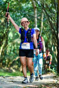 BIB: 
                            <button type="button" onclick="openModal(19431727)" class="btn btn-primary btn-sm float-right btn-popup" data-toggle="modal" data-target=".modal-high-quality">
                        <i class="fas fa-shopping-cart"></i> Add to Cart
                    </button>
                                            <button type="button" onclick="isThisMe(19431727, true)" class="btn btn-success btn-sm float-right btn-popup btn-isme hidden" data-toggle="tooltip" data-placement="bottom" title="นี่คือรูปของคุณใช่ไหม คลิกที่นี่เพื่อเอาเข้าอัลบั้ม">
                        <i class="fas fa-plus"></i> Add to album
                    </button>
                    <button type="button" onclick="isThisMe(19431727, false)" class="btn btn-warning btn-sm float-right btn-popup btn-isnotme hidden">
                        <i class="fas fa-ban"></i> Remove from album
                    </button>